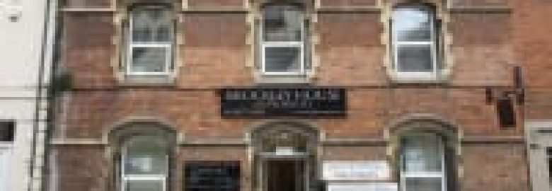 Brockley House Dental Surgery