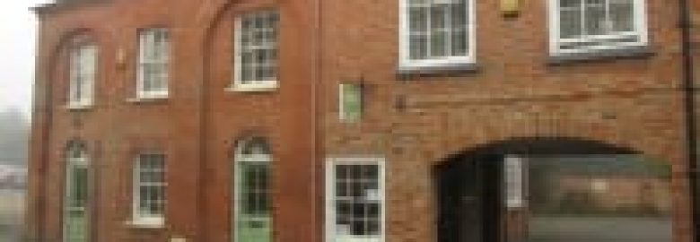 Brompton House Dental Practice