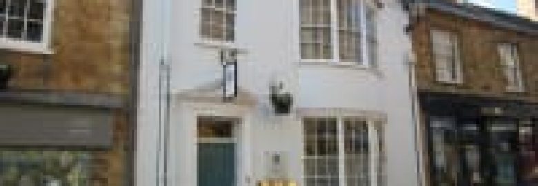 Brooklyn House Dental