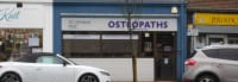 Brookmans Park Dental Practice