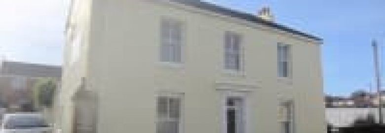 Brookvale Dental Practice