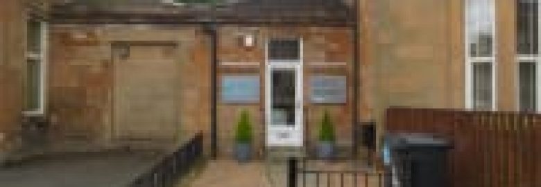 Broomhill Dental