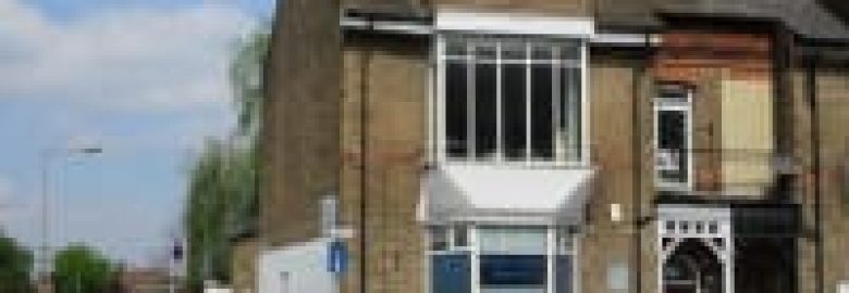 Brophy Dental Practice