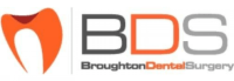 Broughton Dental Surgery