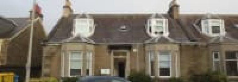 Broughty Ferry Dental Care