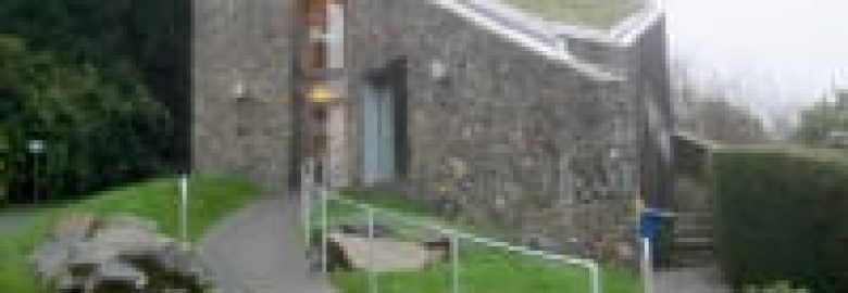 Browns Dental Practice Ltd