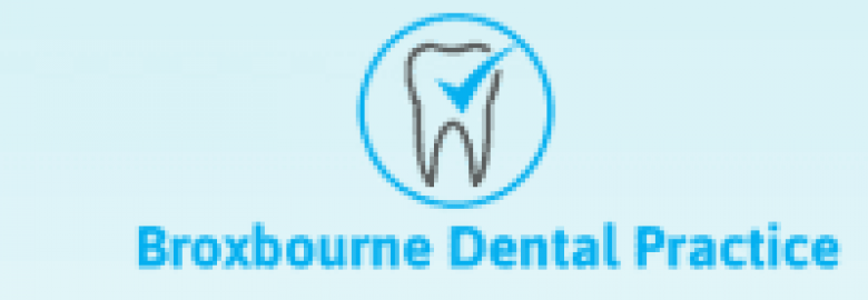 Broxbourne Dental Practice