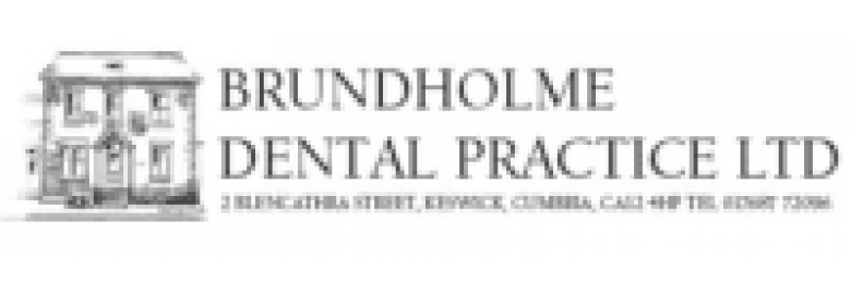Brundholme Dental Practice Ltd
