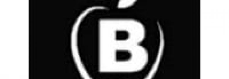 Brunner Court Dental & Implant Practice