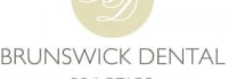 Brunswick Dental Practice