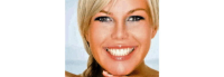 Brunswick Square Dental Practice