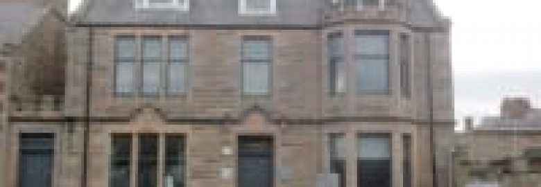 Buckie Dental Practice