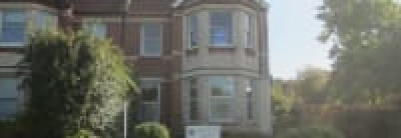 Budleigh Salterton Dental Practice