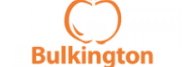 Bulkington Dental Practice