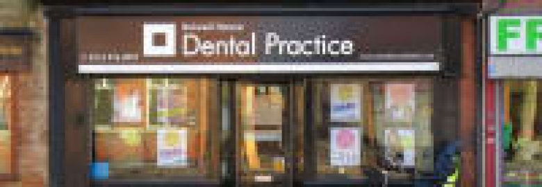Bulwell House Dental Practice