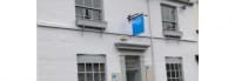 Bupa Dental Care Bolton, Silverwell Street