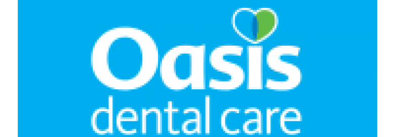 Bupa Dental Care Harleston