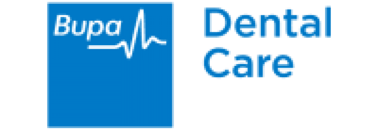 Bupa Dental Care Leominster