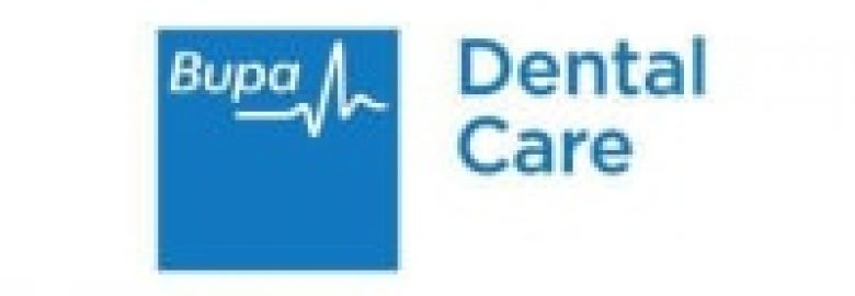 Bupa Dental Care West Derby