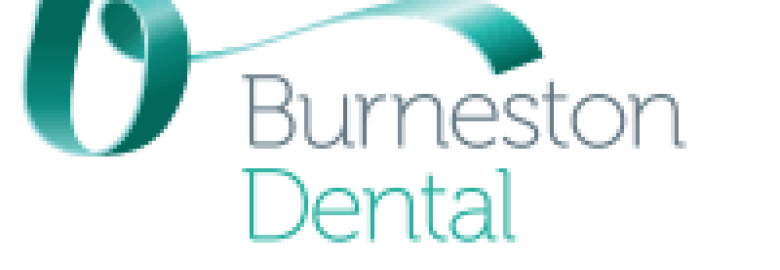 Burneston Dental