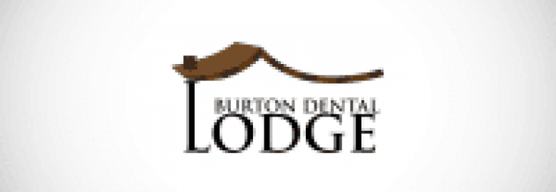 Burton Dental Lodge