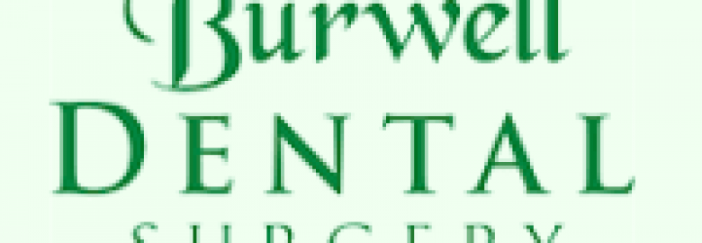Burwell Dental Surgery