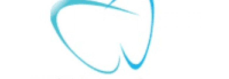 Bushey Heath Dental Centre