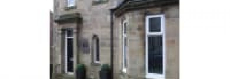 Bute Dental Restorative & Cosmetic Centre