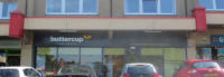 Buttercup 7 Day Dental