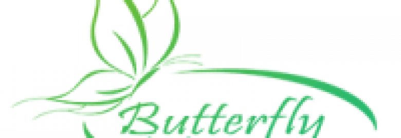 Butterfly Dental Laboratory