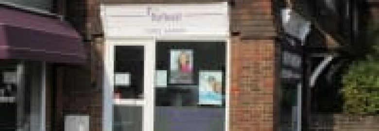 Byfleet Dental Boutique