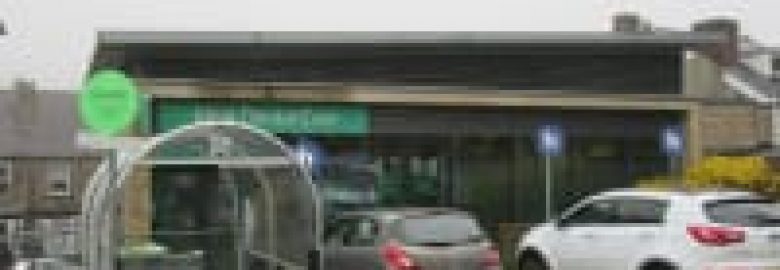 C M Dental