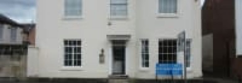 C.A.G Cunnington & Associates