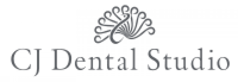 CJ Dental Studio Ltd