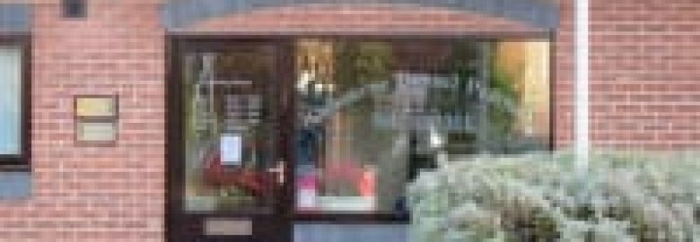 Cabourne Court Dental Practice