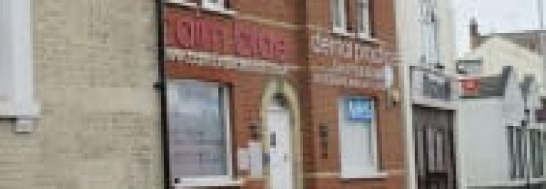Cairn Brae Dental Practice