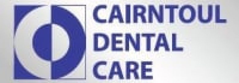 Cairntoul Dental Care