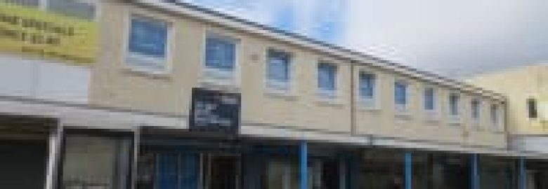 Calderwood Dental Practice