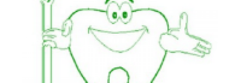 Caledonian Dental Care