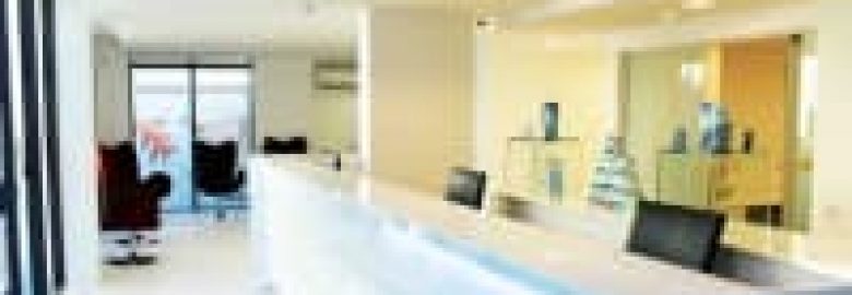 Cambridge Emergency Dentist