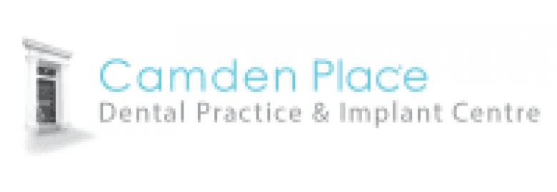 Camden Place Dental Practice