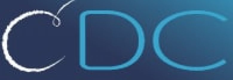 Campbell Denture Clinic