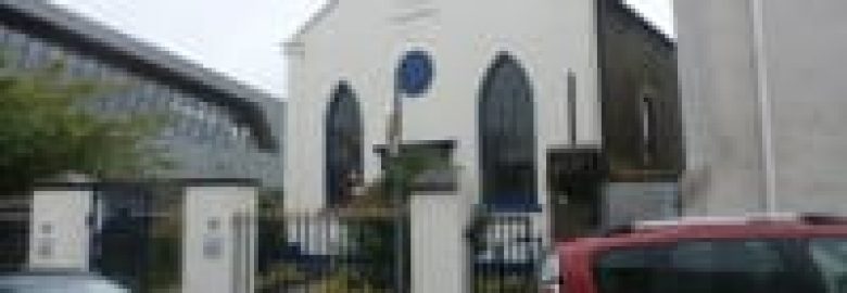 Capel Dental Surgery