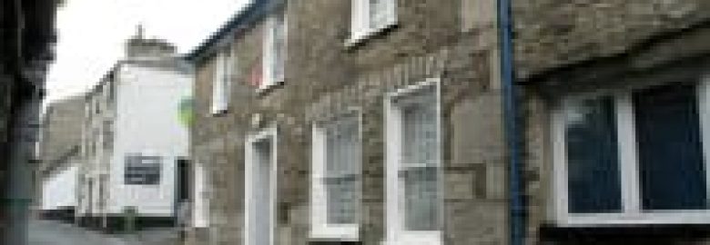 Captain French Dental Surgery