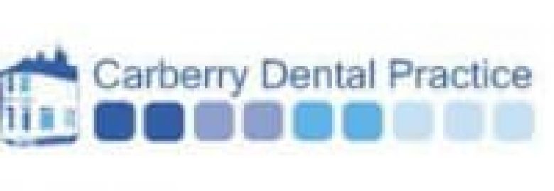 Carberry Dental Practice