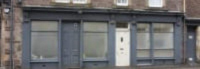 Care Dental Implant Clinic