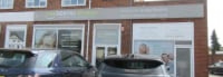 Care Dental Windsor