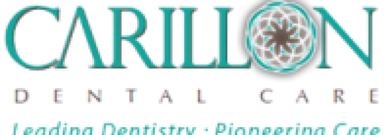 Carillon Dental Care