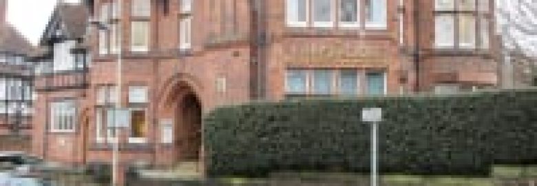 Carisbrooke Dental Practice