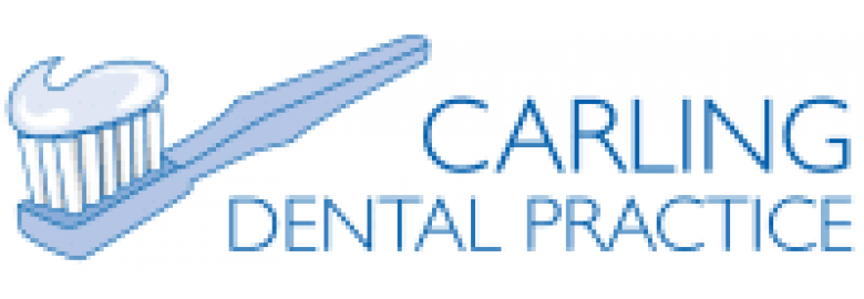 Carling Dental Ltd